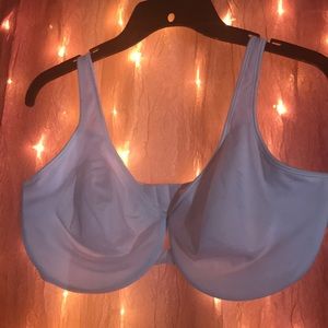 Maidenform Bra